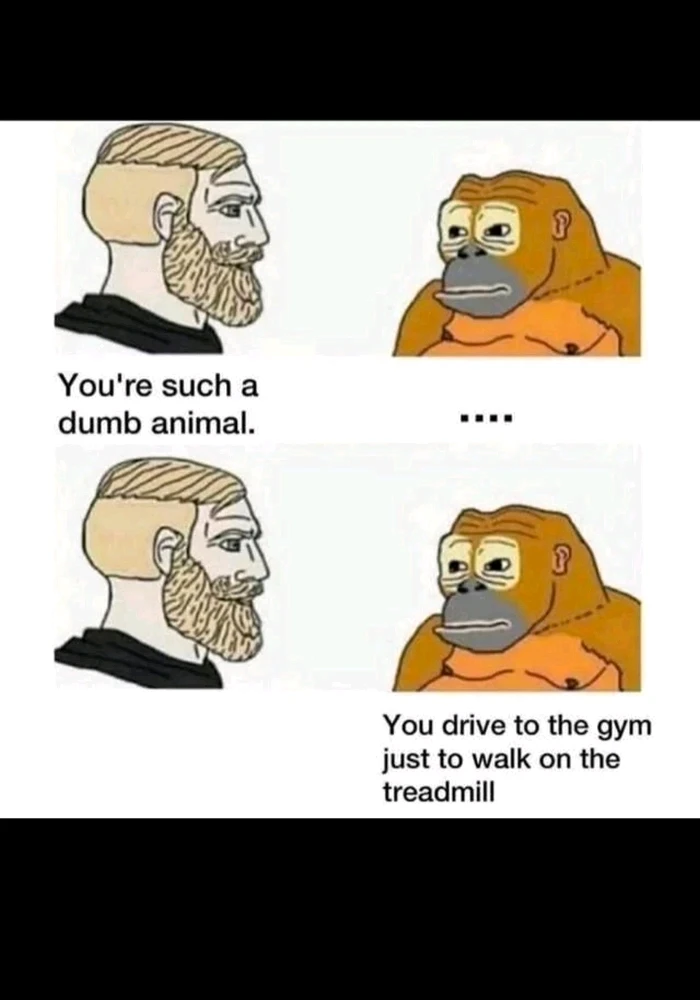 Image uploaded by Joshua