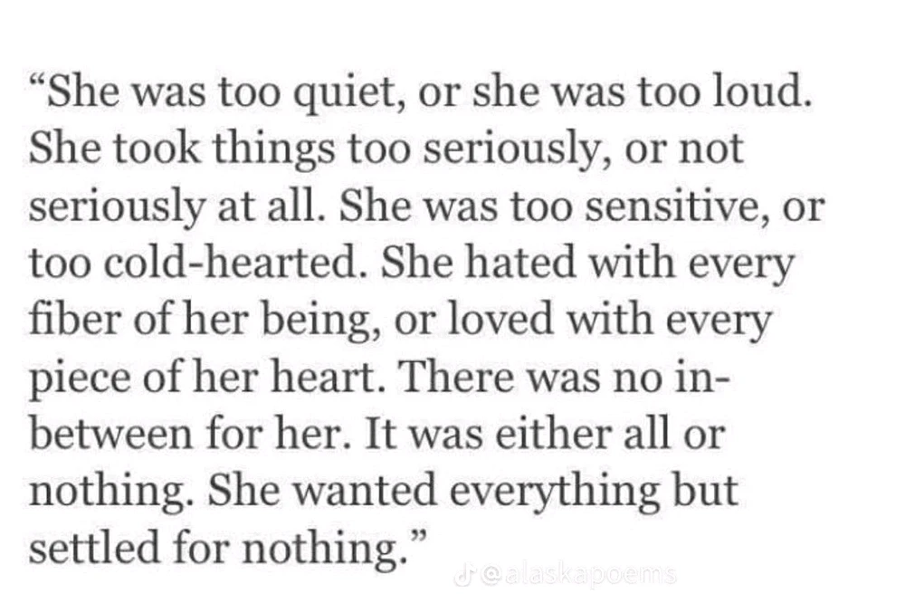 Image uploaded by Joshua