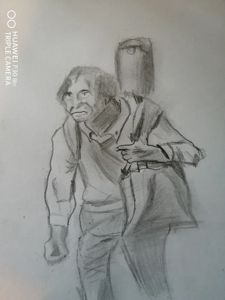 GIF subido por Joaquín Espinoza