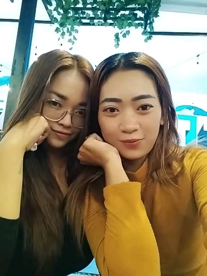 Gambar diunggah oleh Nensi