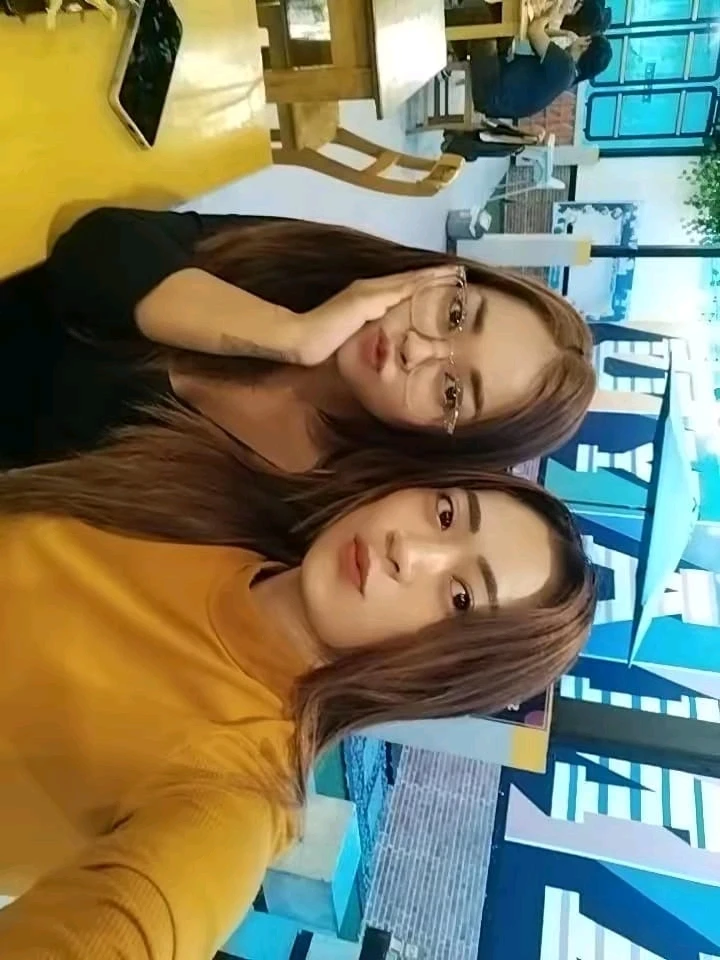 Gambar diunggah oleh Nensi