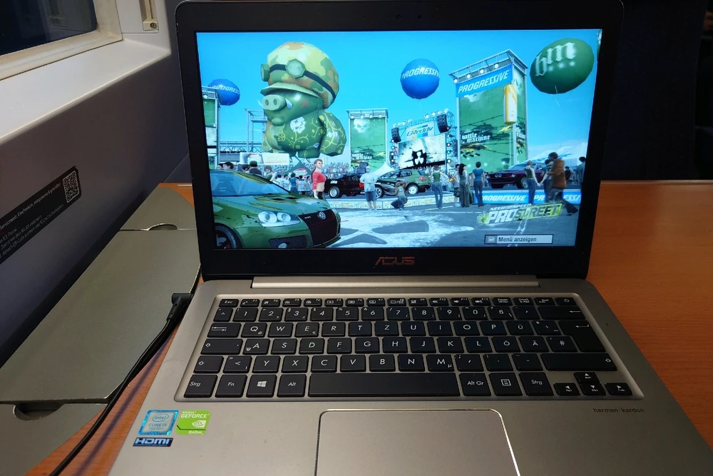 GIF hochgeladen von Chris