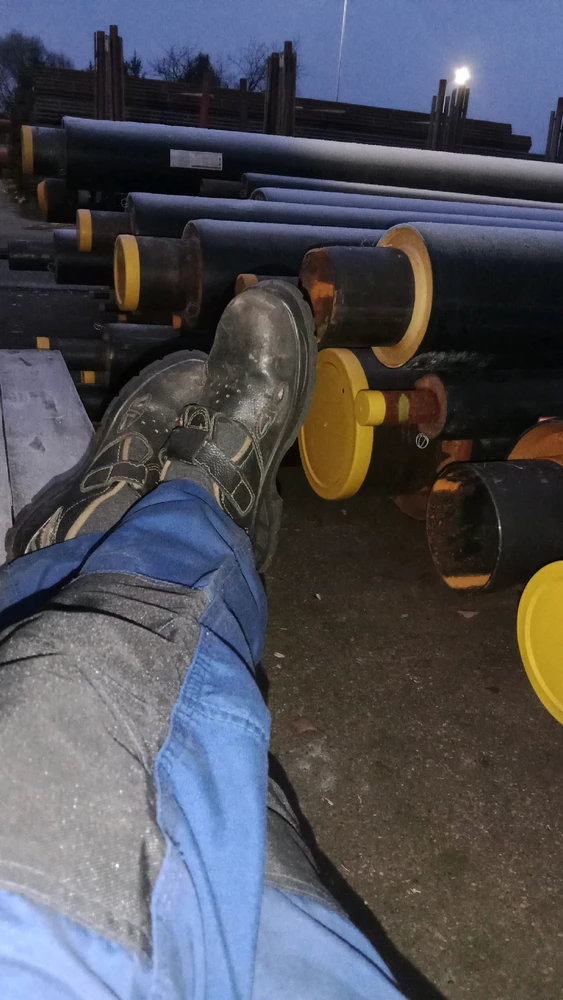 GIF diunggah oleh Za'e