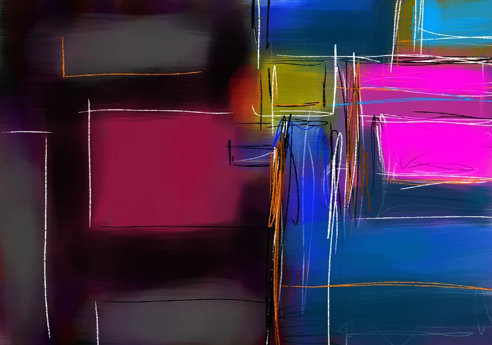 GIF caricata da Luigi