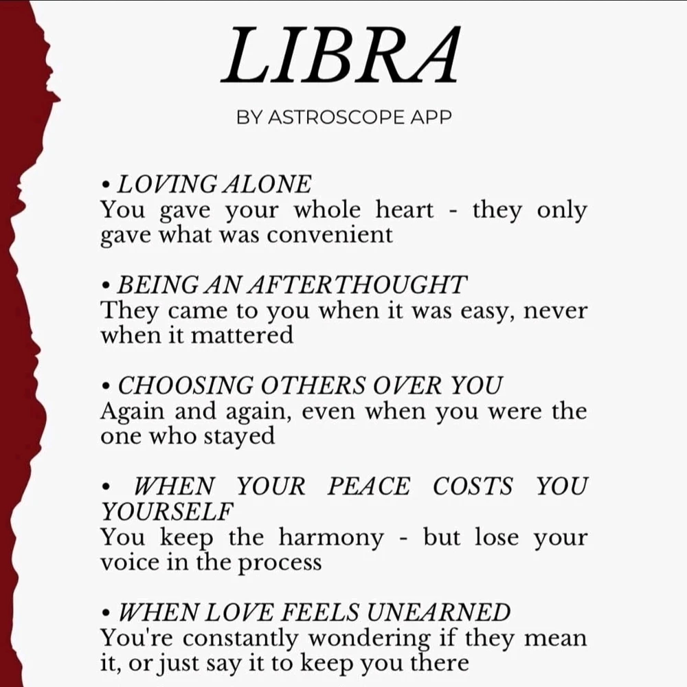 GIF uploaded by Rhea