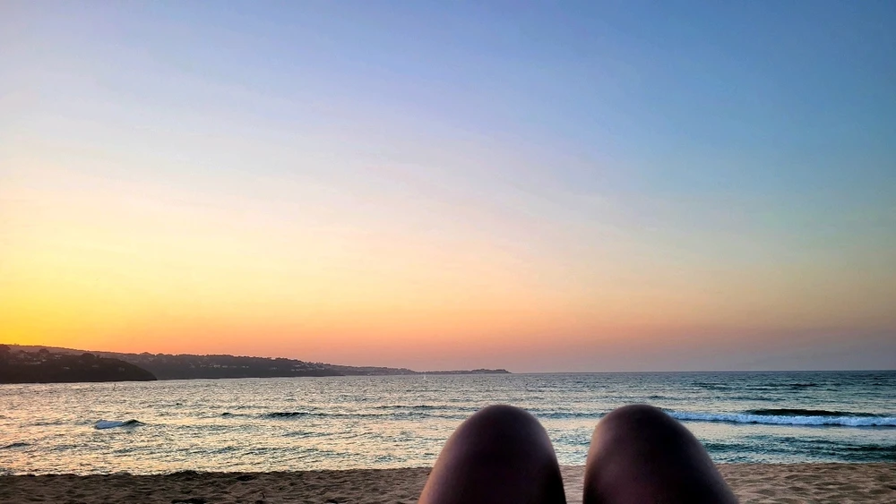 GIF uploaded by Rikki