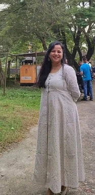 GIF diunggah dening T