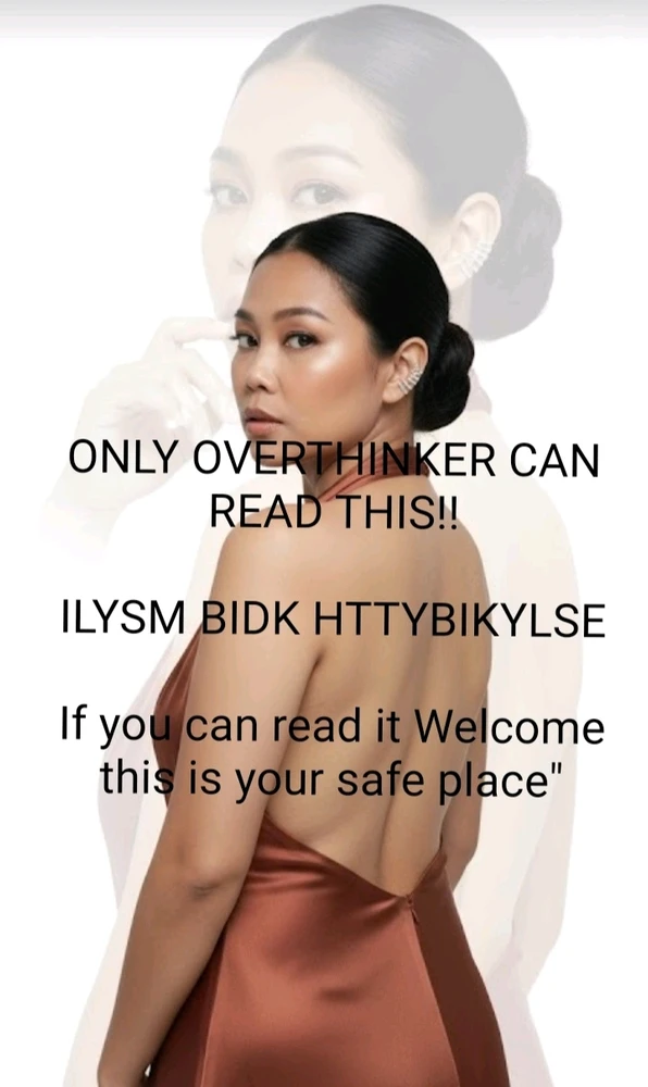 GIF uploaded by Alegna