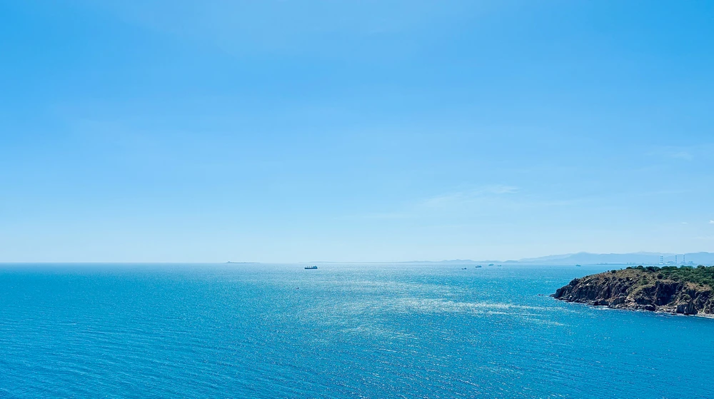 GIF được Thái tải lên