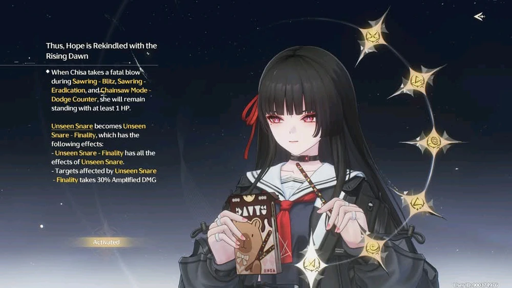 GIF diunggah oleh P-Witra