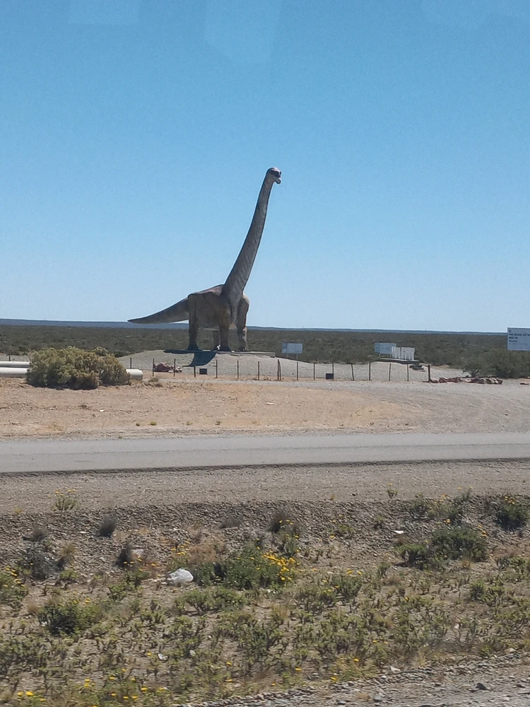 GIF subido por Magui