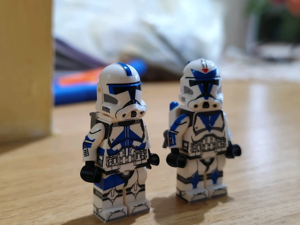 GIF încărcat de Gabi Varzaru (TommyGabi)