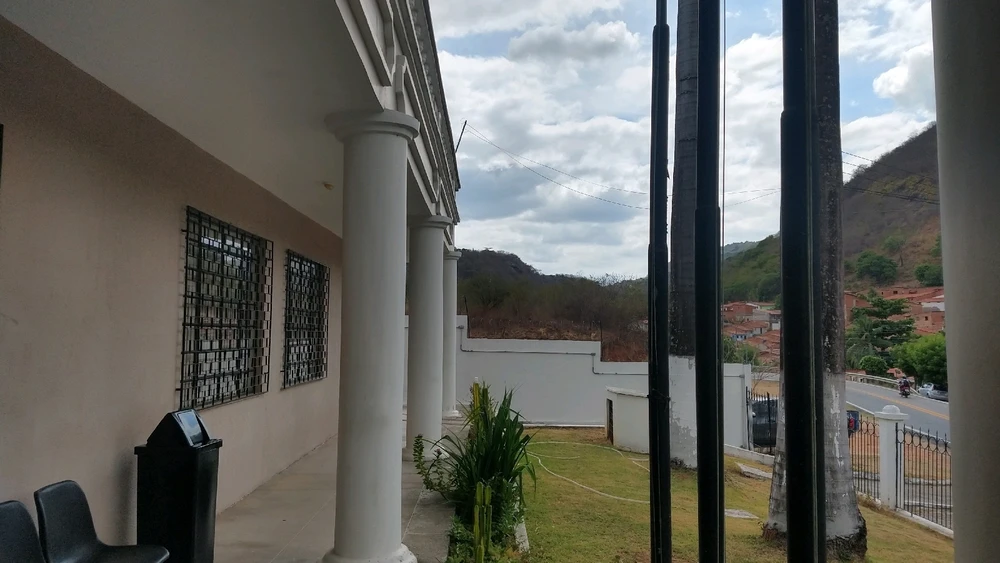 Image uploaded by Thiago Ribeiro