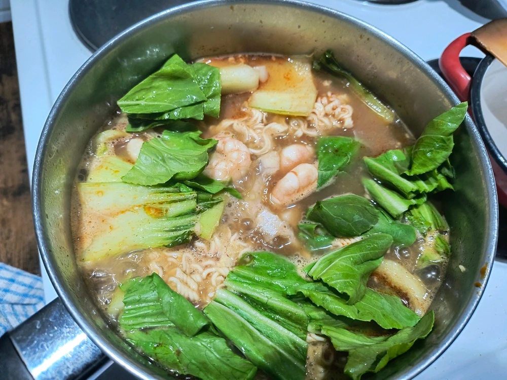 GIF uploaded by Dani