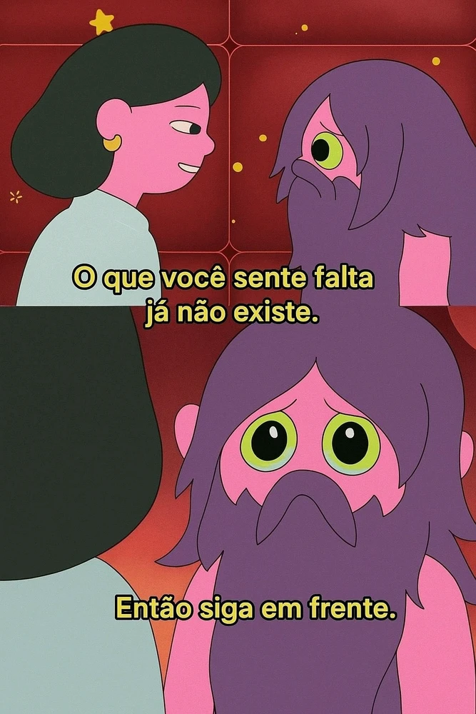 GIF enviado por Julio