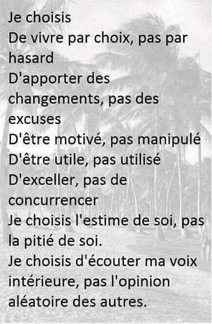 GIF ajouté par Dominique