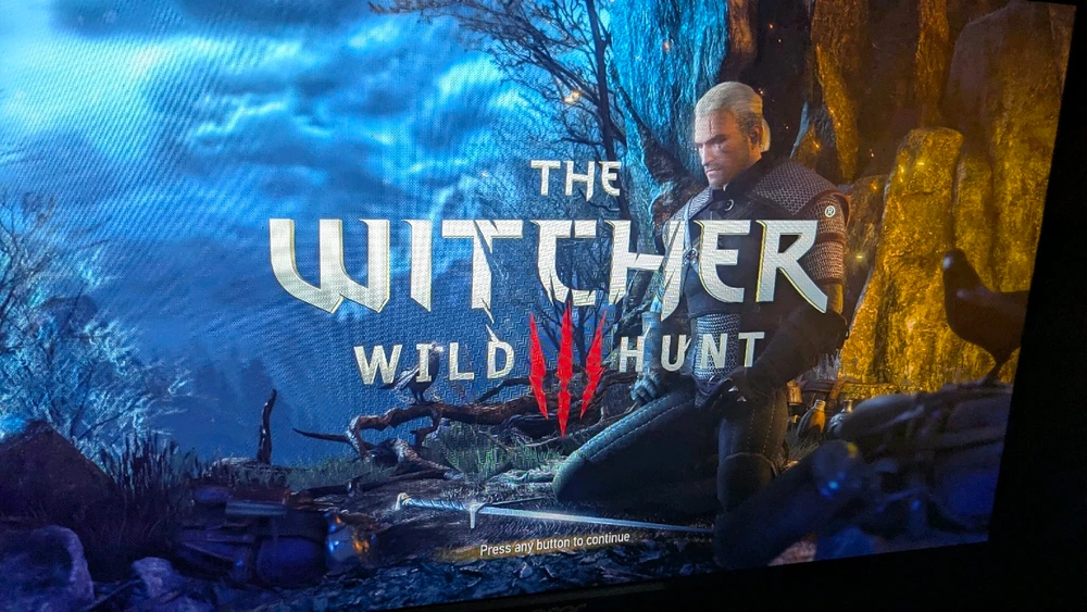 GIF uploaded by Manikandan