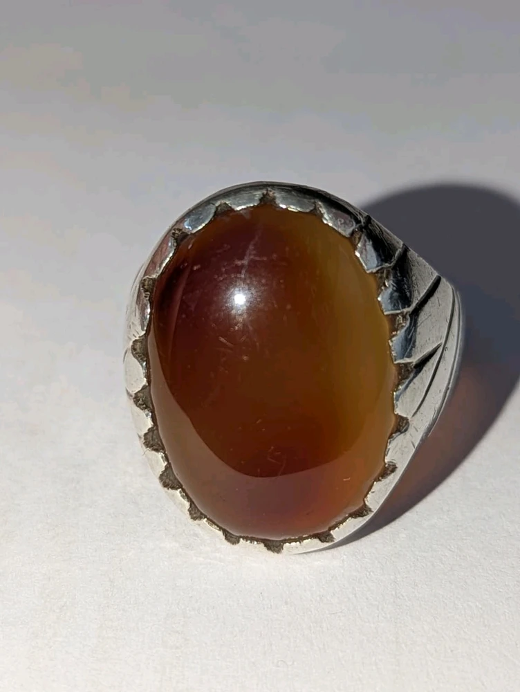 Image uploaded by Saleem Danish