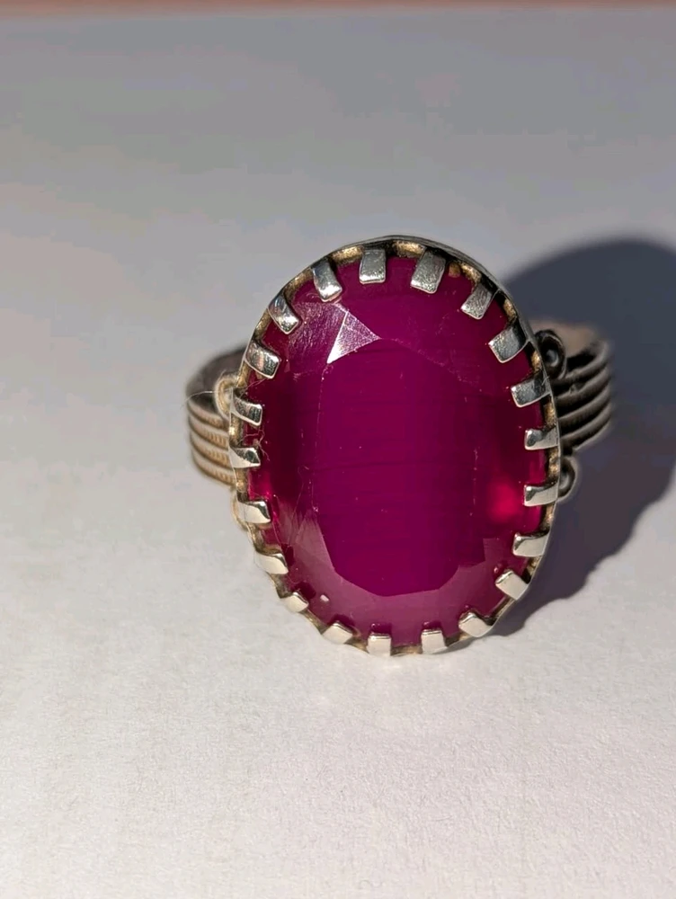 Image uploaded by Saleem Danish