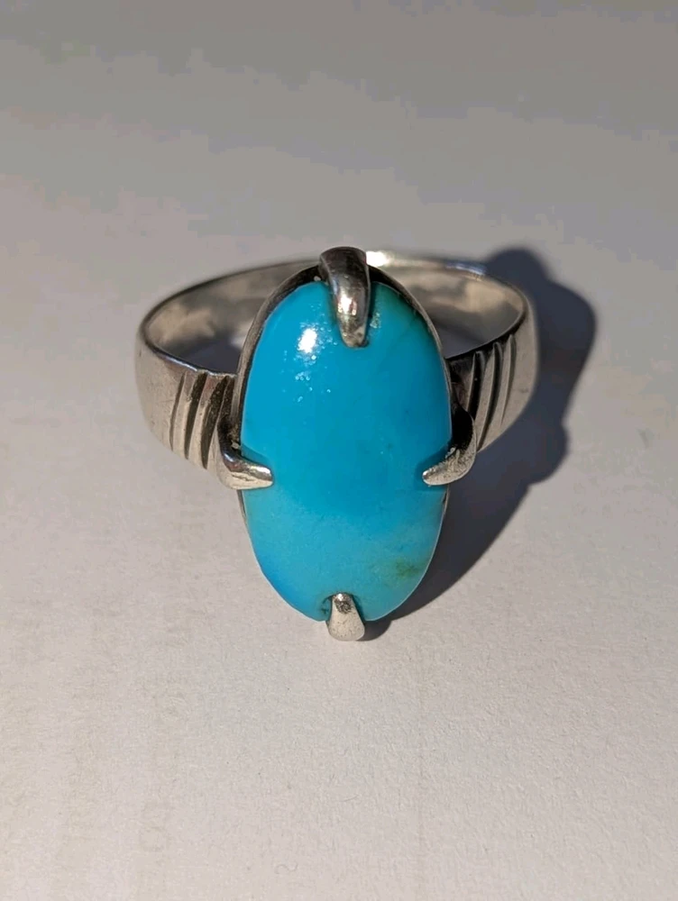 Image uploaded by Saleem Danish