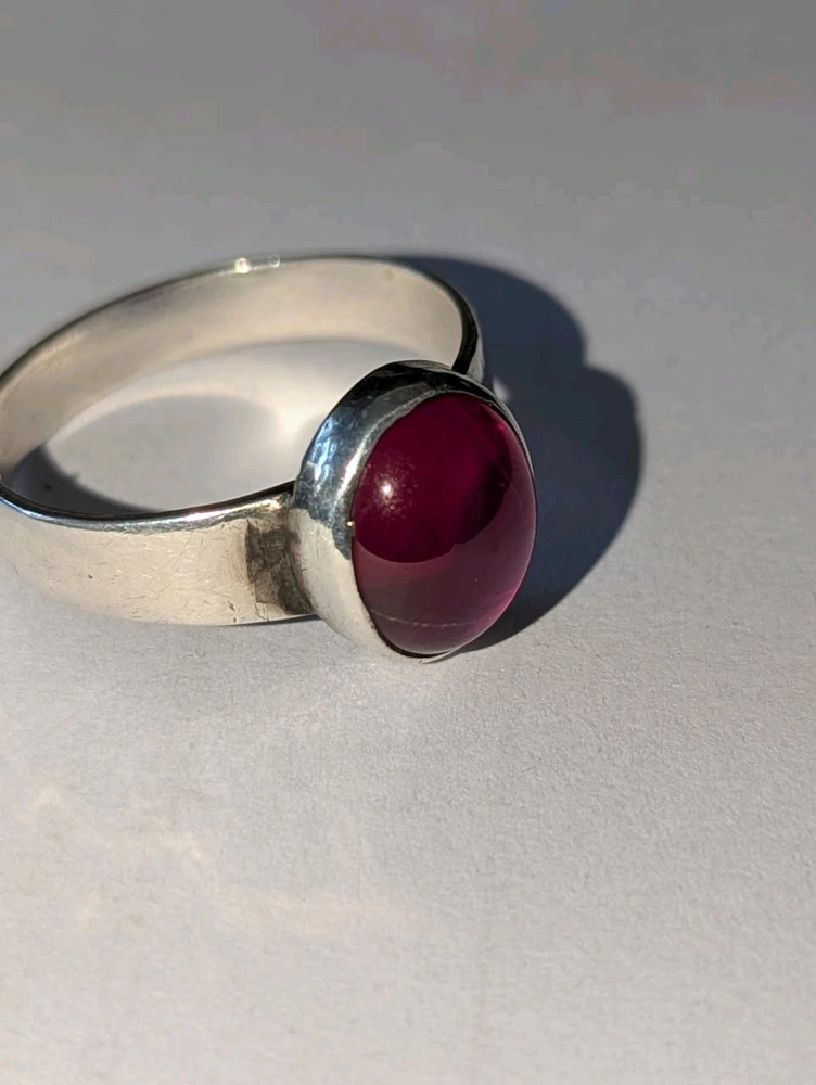 Image uploaded by Saleem Danish