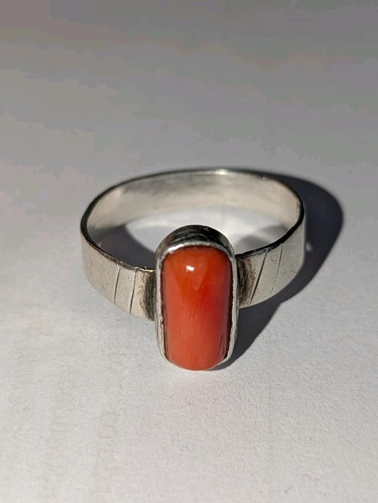 Image uploaded by Saleem Danish