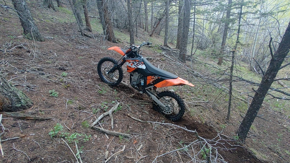 GIF uploaded by Steven