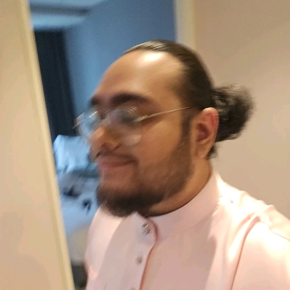 GIF uploaded by Miii