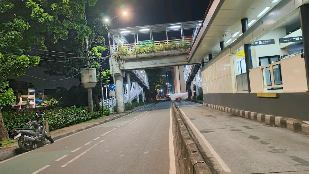 GIF diunggah oleh Mas Bay