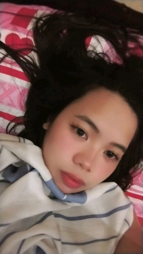 Image uploaded by Joy