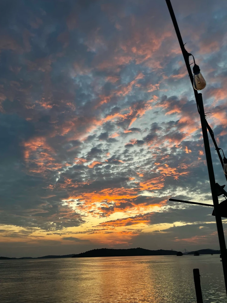 Gambar diunggah oleh Afifah