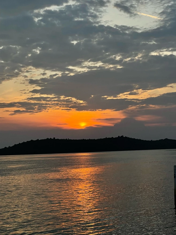 Gambar diunggah oleh Afifah