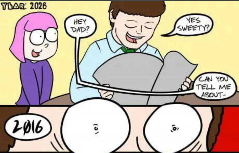 Image uploaded by Andreas Sauer