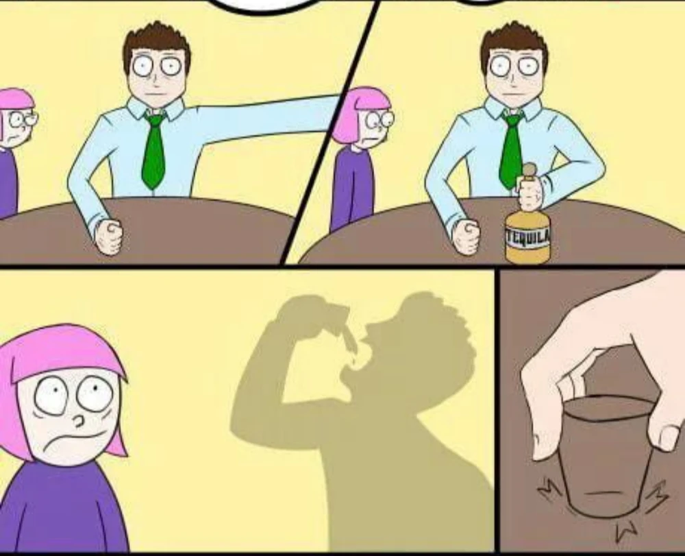 Image uploaded by Andreas Sauer