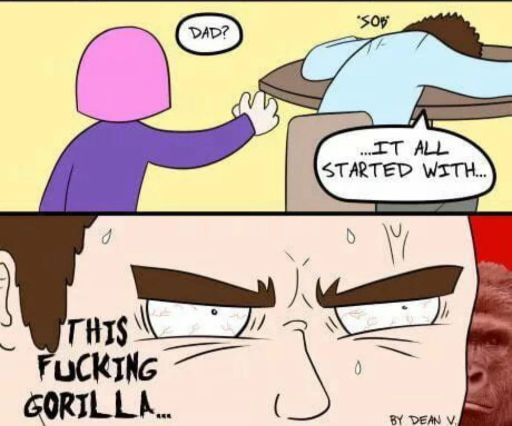 Image uploaded by Andreas Sauer