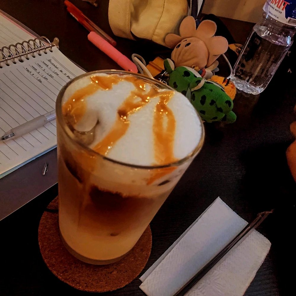 GIF gi-upload ni Itsuki