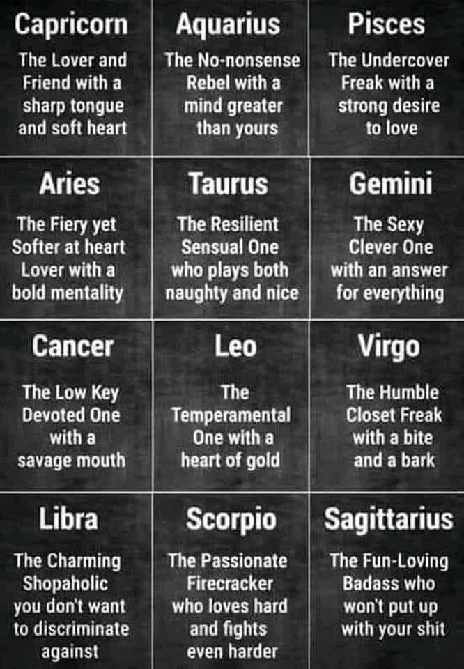 GIF uploaded by Terry