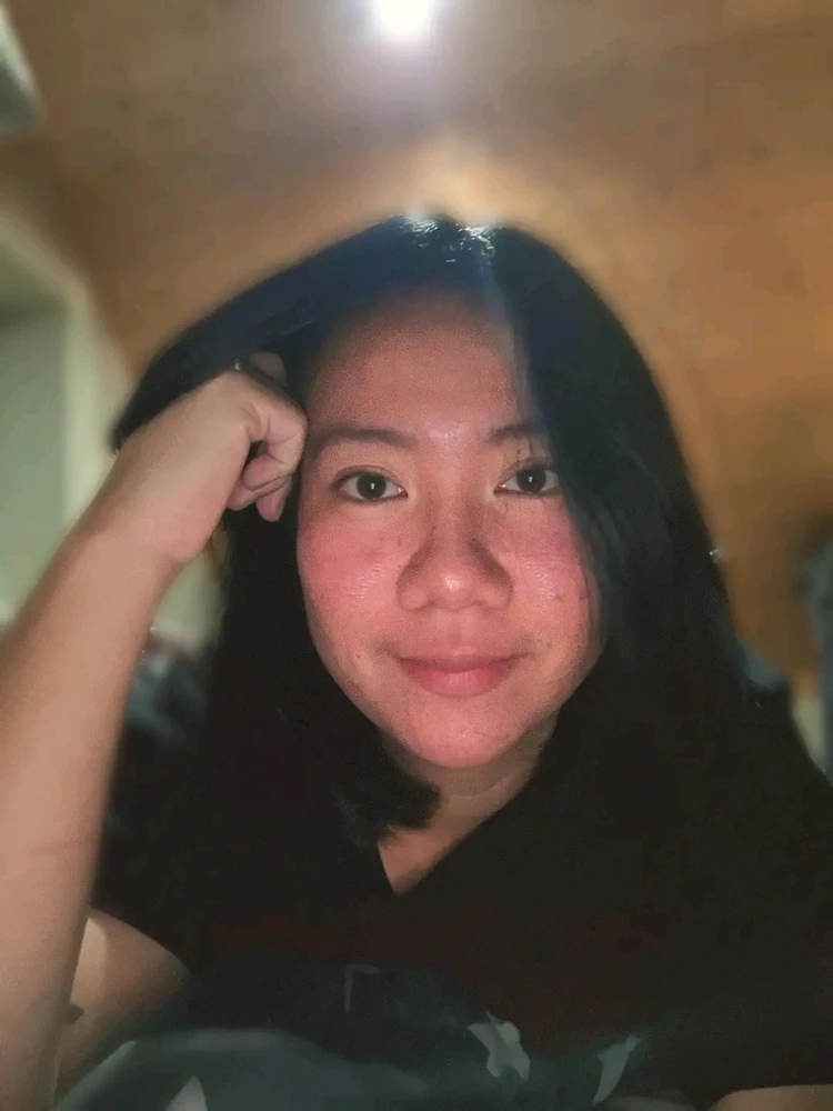 GIF uploaded by Demie