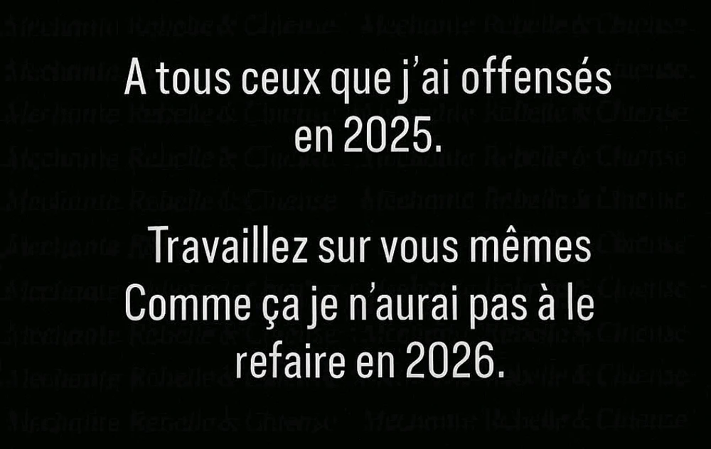 GIF ajouté par Yann