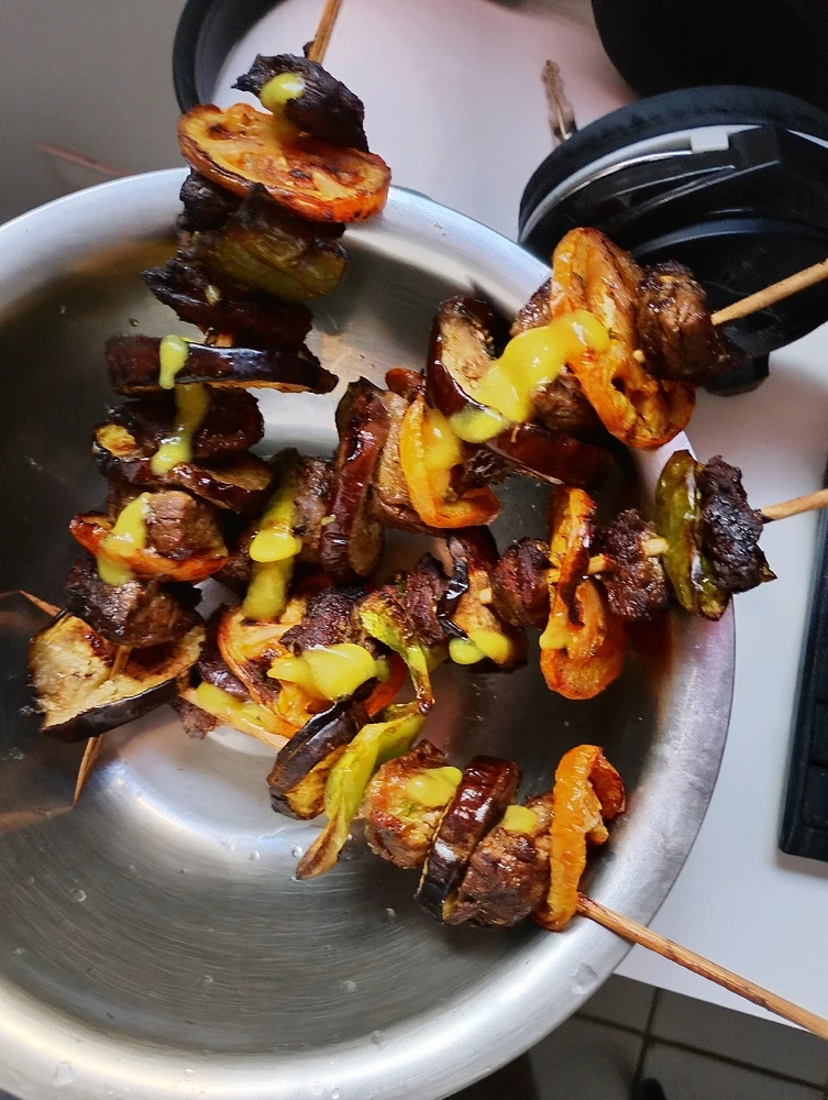 GIF enviado por Felipe