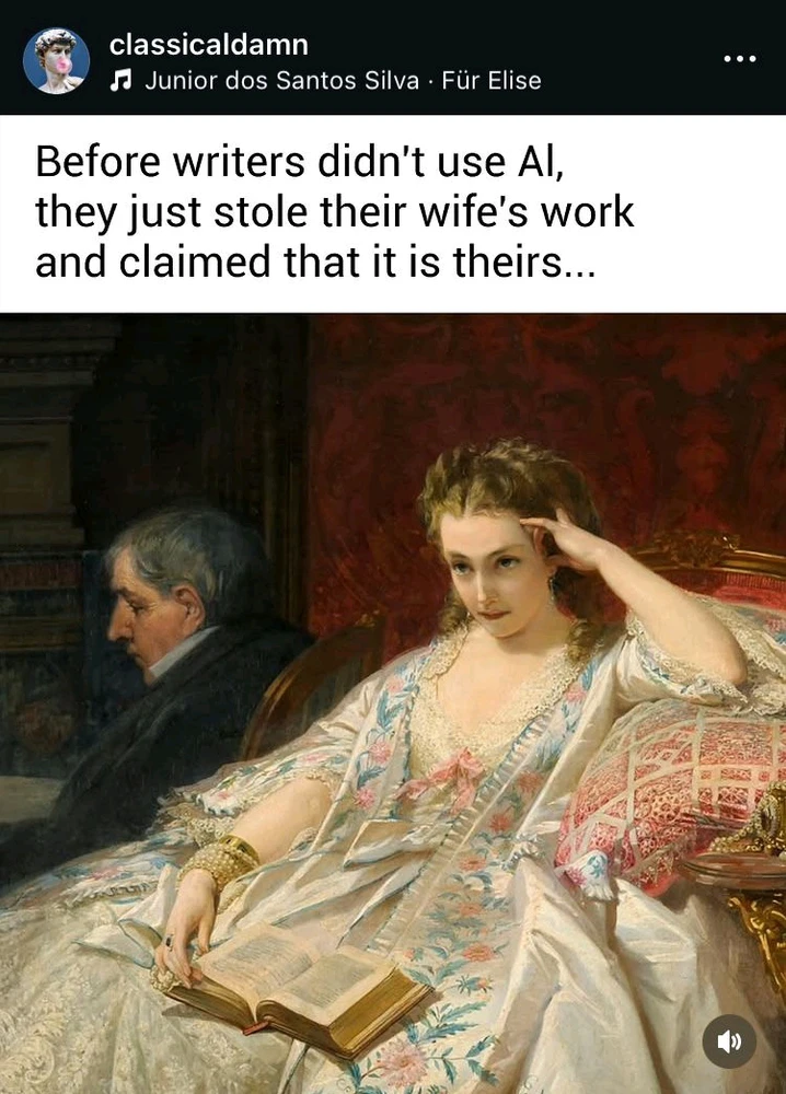 GIF uploaded by Rabie Mie