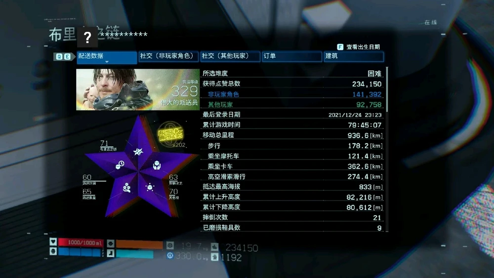 GIF uploaded by ηζ