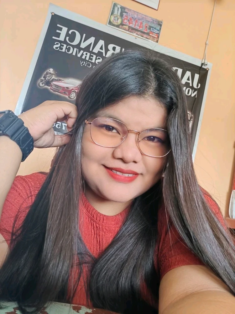 GIF uploaded by Jane