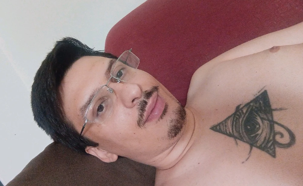 GIF enviado por Souza