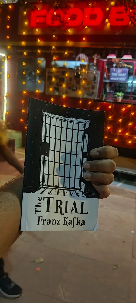 GIF diunggah dening ARNAV MISHRA