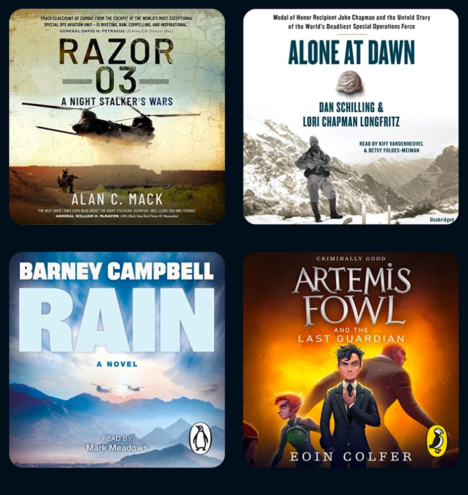 Гіфку завантажив Alex