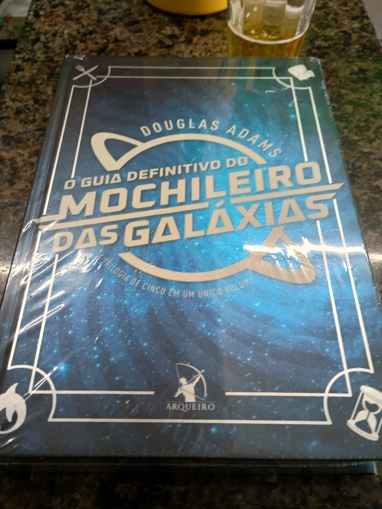 GIF enviado por Leonardo