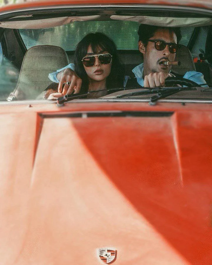 GIF آپلود شده توسط Mohammad Reza