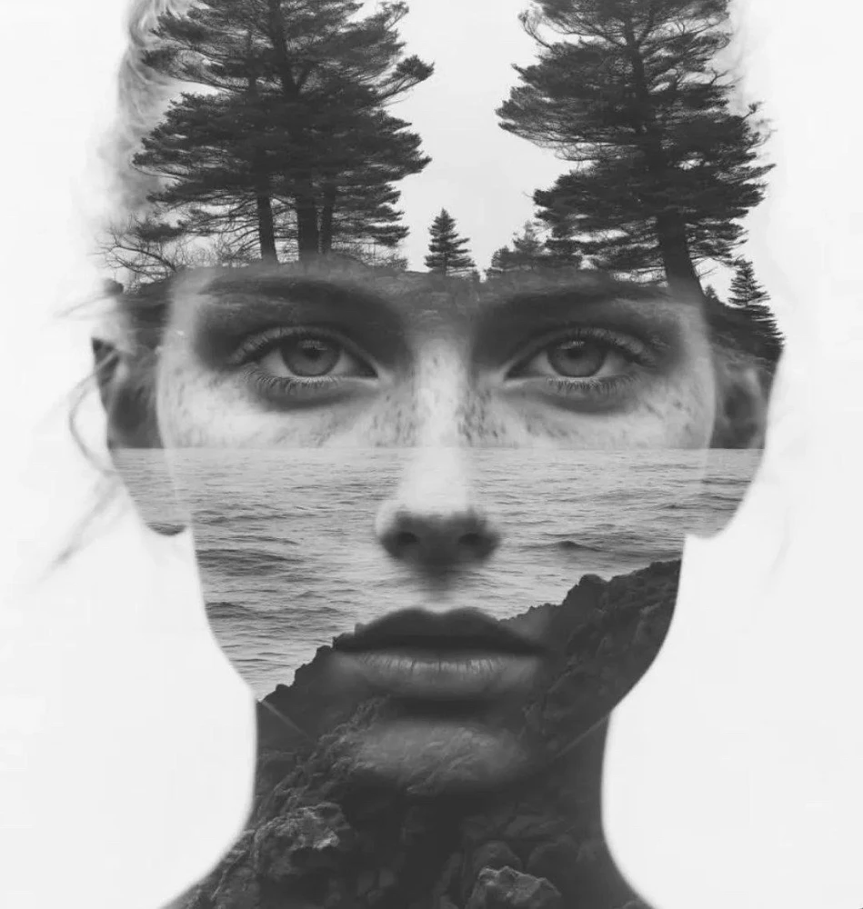 GIF آپلود شده توسط MohammadReza