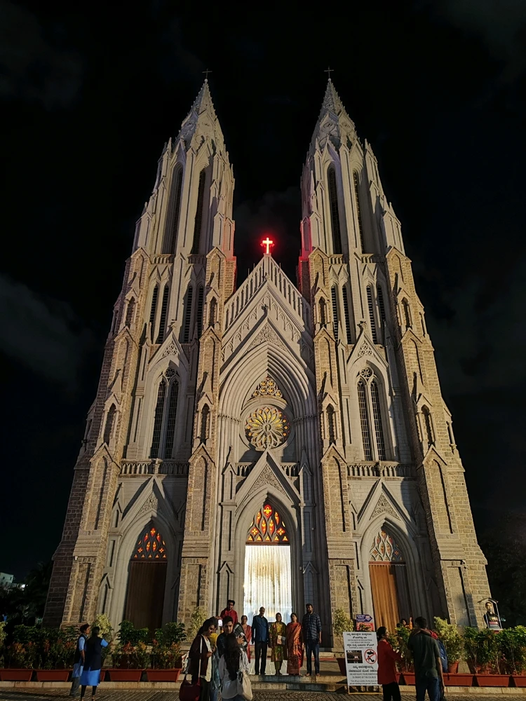 Image uploaded by Mangal Kumar